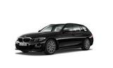 BMW 318d Touring *M-Sportpaket*M-Paket*Garantie2028* - BMW G20 - BMW 3er Reihe