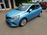 Renault Clio V 1.0 SCe 75 Experience - Renault Clio Gebrauchtwagen in Aachen