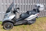 Piaggio MP3 500 LT - Angebote