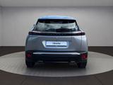 Peugeot 2008 Active Pack PureTech 130 EAT - Peugeot 2008 e-Active