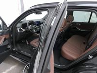 BMW X5 - Vorschau Bild 6
