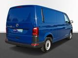 Volkswagen T6 Kasten lang 2.0 TDI DSG+STANDH+TEMPOMAT+SITZH - Volkswagen T6 Transporter in Bremen