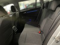 Volkswagen Golf - Vorschau Bild 14