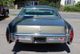 De Ville Coupe' 7,7 Lit., V8 Automatik H-Zul.,