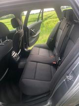 BMW 318d Touring - Motor 32.000 Kilometer gelaufen - BMW 318: Motor