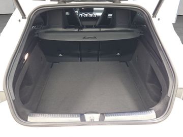 Mercedes CLA 200 Shooting Brake - 5