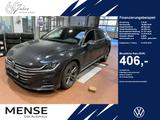 Volkswagen Arteon Shooting Brake 2.0 TDI DSG 4Motion R-Line - Volkswagen Arteon in Bielefeld