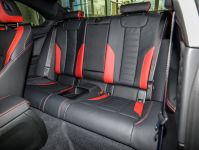 BMW M240i - Vorschau Bild 18