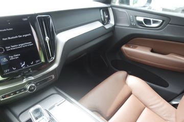 Volvo XC60 - 11