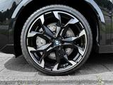 BMW X2 M35i xDrive M Sportpaket * Head-Up Display *  - BMW X2 in Köln