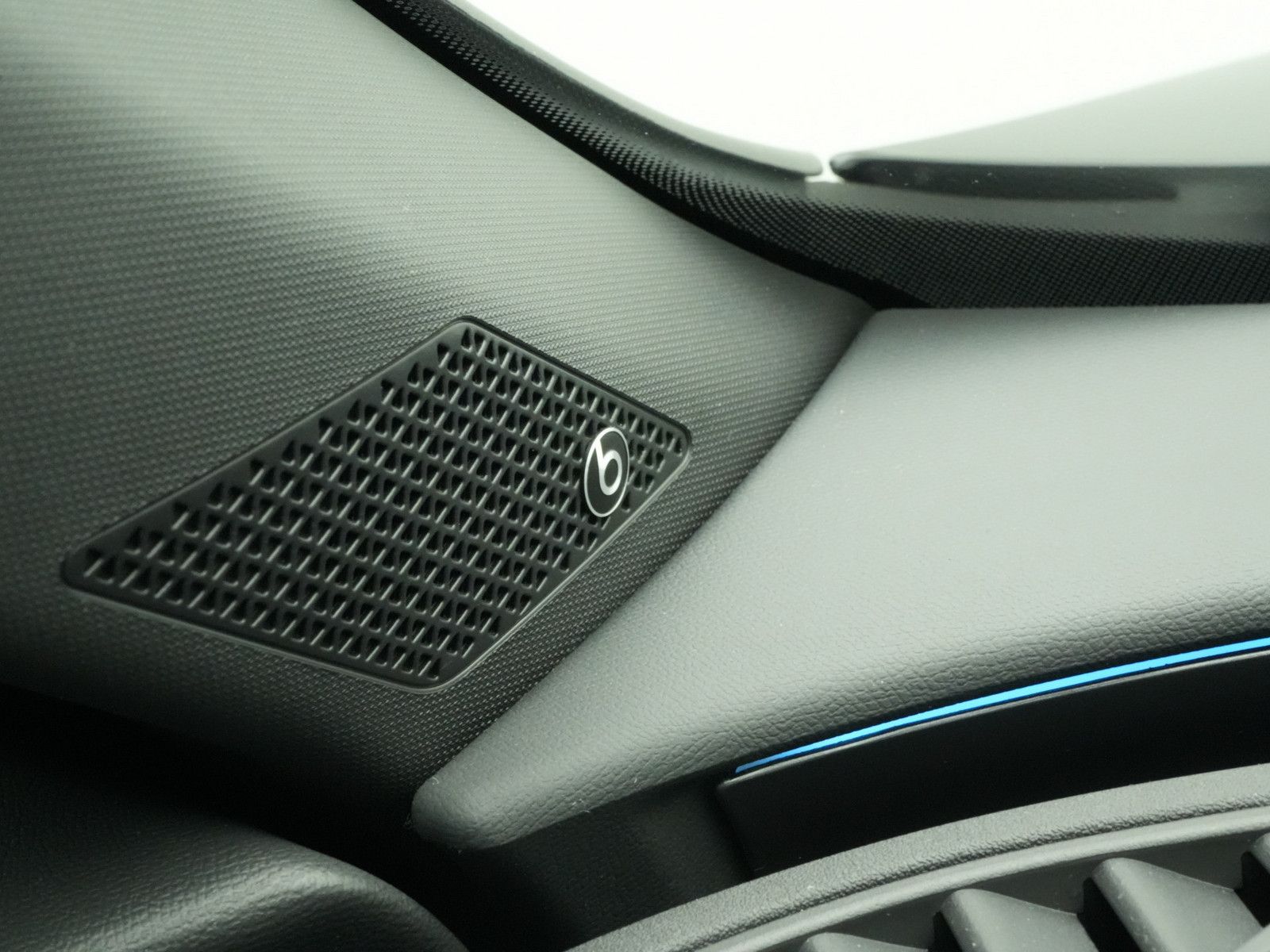 Cupra Formentor - Bild 4