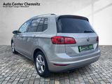 Volkswagen Golf Sportsvan VII DSG Highline BiXenon/SHZ/PDC - Volkswagen Golf Sportsvan aus 2014