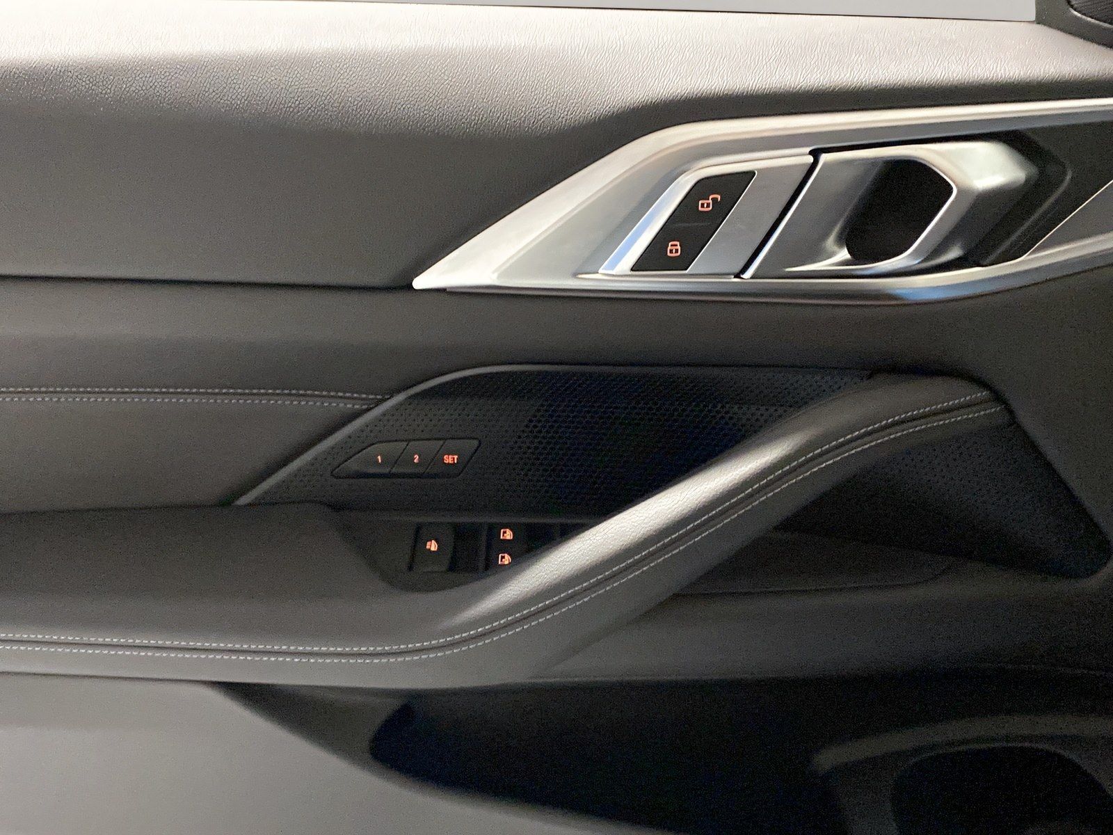 BMW 420 - Bild 16