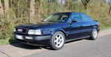 Audi 80 2.3 E quattro (NG) - gebrauchte Audi 80 aus dem Jahr 1992