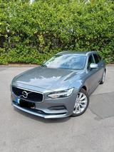 Volvo V90 D4 Momentum Pro Geartronic Momentum Pro