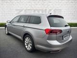 Volkswagen Passat Variant GTE 1.4 TSI DSG Hybrid 3,99% Stan - Volkswagen Passat Variant: 1.9
