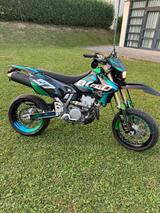 Suzuki DRZ 400 SM - Offers