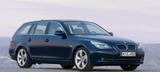 BMW Suche BMW 520d 525d 530d e60 e61 Kombi ode... - BMW 520 aus 2003: 520d