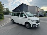 Volkswagen T6.1 California Ocean 2.0 TDI