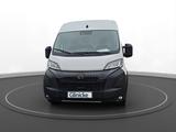 Peugeot BOXER Kastenwagen L4H2 3.5T Heavy Diesel 180 Man - Angebote
