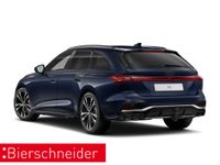 Audi S5 - Vorschau Bild 2