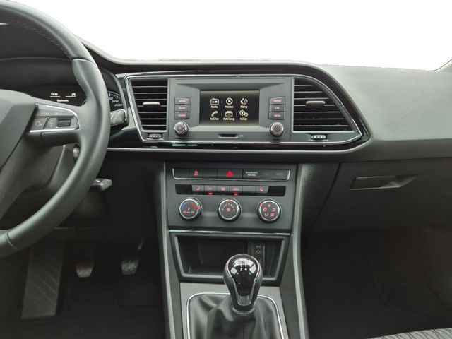 Seat Leon Style 1.2 TSI Start&amp;Stop