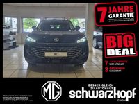 MG Andere - Vorschau Bild 1