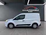 Ford Transit Connect Kasten+Navi+Kamera+USB+3-Sitzer - Ford Transit: Sitzer