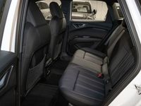 Audi Q4 e-tron - Vorschau Bild 15