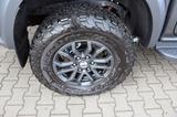 Ford Ranger Raptor DOKA 4x4 Raptor-Paket 3,99% FIN* - Ford Raptor