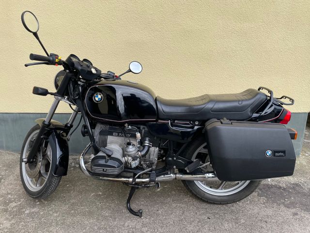 BMW R 80 RT (247)