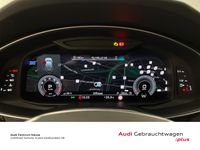 Audi A6 - Vorschau Bild 16
