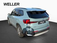 BMW iX1 - Vorschau Bild 9