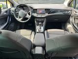 Opel Astra ST 1.4 Turbo Innovation 110kW S/S Auto... - Opel Astra: I