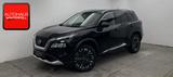 Nissan X-Trail 1.5 VC-T Tekna 7SITZ+BOSE+MEMO+CARPLAY+ - Nissan X-Trail aus 2025