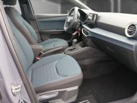Seat Ibiza - Vorschau Bild 12