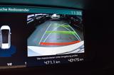 Citroën Grand C4 Picasso/Spacetourer Feel*7-SITZER*NAVI* - Citroën Grand C4 Picasso / SpaceTourer: Feel