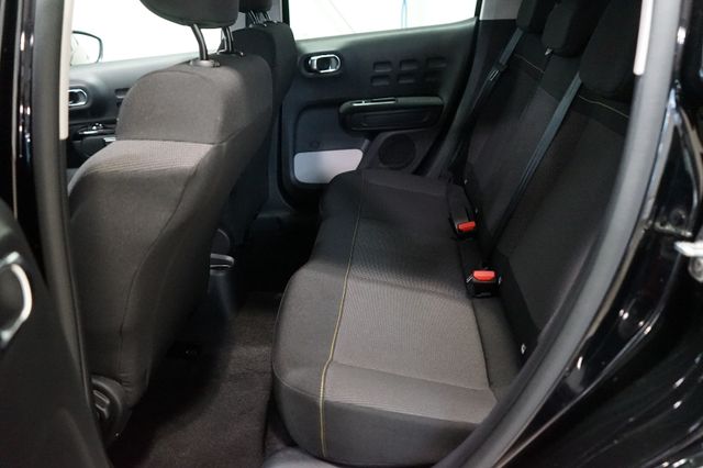 Vorschau Auto