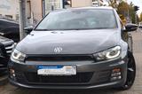 Volkswagen Scirocco 2.0 TDI Club Plus BMT DSG aus 2.Hand! - Volkswagen Scirocco in Hannover