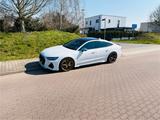 Audi S7 C8 RS7 Optik Vollausstattung!!! - Audi S7 aus 2021