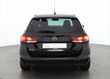 Opel Astra K ST 1.2 GS Line LED Winterpaket USB AHK - Opel Astra mit Anhängerkupplung