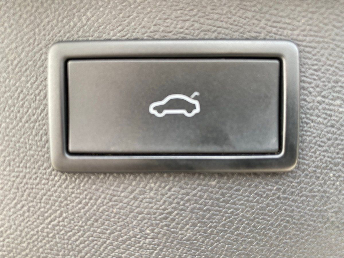 Cupra Formentor - Bild 31