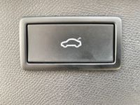 Cupra Formentor - Vorschau Bild 31