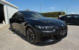 BMW 420i Gran Coupé 184PS M Sport Pro, InnovationsP. - BMW 420 Gran Coupé Neuwagen