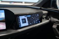 Audi SQ5 - Vorschau Bild 18