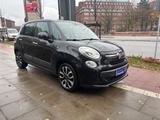 Fiat 500L Easy Guter Zustand