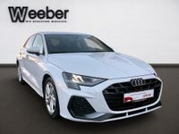Audi A3 - Vorschau Bild 17