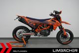 KTM 690 SMC R MPW EDITION  limitiert ! - Offers matching your search criteria