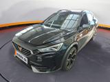 Cupra Formentor VZ 2.0 TSI 7-Gang DSG/PANO/BEATS/SHZ - Cupra Formentor