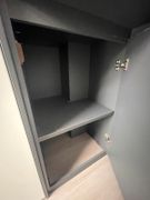 Adria Twin Supreme 640 SLB *165 PS* Heavy 3 to AHK